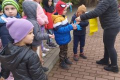 IMG_20251029_120740
