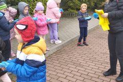 IMG_20251029_120931