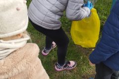 IMG_20251029_121347