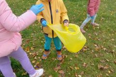 IMG_20251029_121517