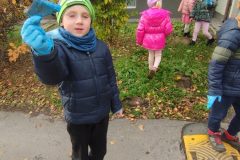 IMG_20251029_121704
