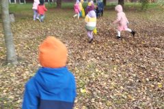 IMG_20251029_121932
