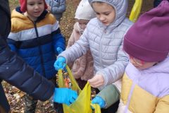 IMG_20251029_122043