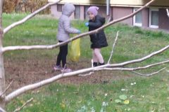 IMG_20251029_122119