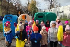 IMG_20251029_122518