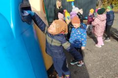 IMG_20251029_122811