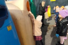 IMG_20251029_122817