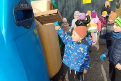 IMG_20251029_122852