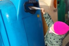 IMG_20251029_122900