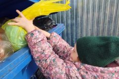 IMG_20251029_123805