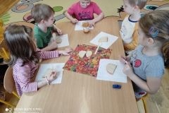 IMG_20230125_103417
