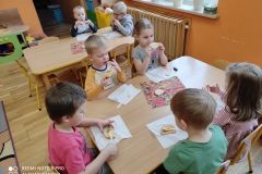 IMG_20230125_103656