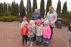 DSCN3807