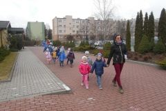 DSCN3818