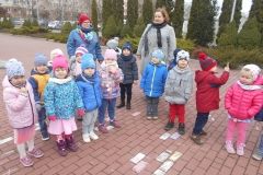 DSCN3820