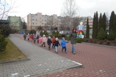 DSCN3821