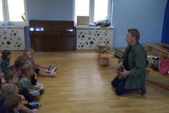 IMG_20230925_103216