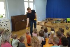 IMG_20230925_104526