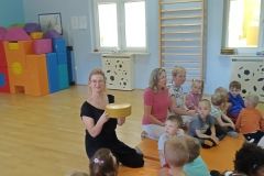 IMG_20230925_104605