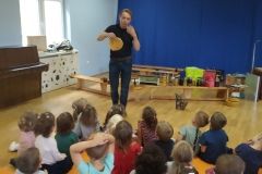 IMG_20230925_105031