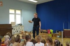 IMG_20230925_105133