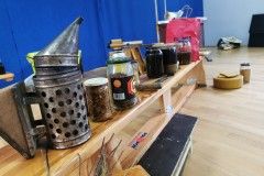 IMG_20230925_115420