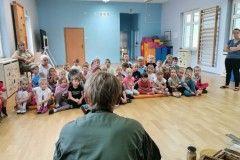 IMG_20230925_120427