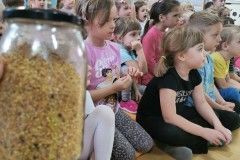 IMG_20230925_120558