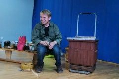 IMG_20230925_120841