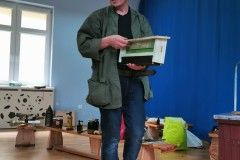 IMG_20230925_120858