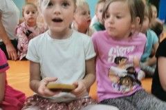 IMG_20230925_121648