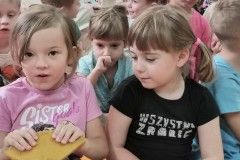 IMG_20230925_121654