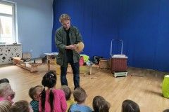 IMG_20230925_122010
