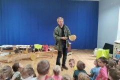 IMG_20230925_122017