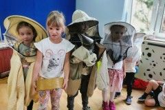 IMG_20230925_124028