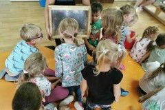 IMG_20230925_124304