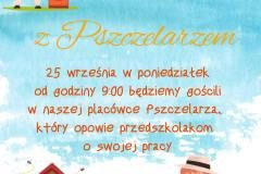 spotkanie-z-Pszczelarzem