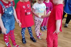 186489957_531104464706927_2324133002979231472_n