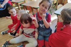 186504768_821760268758998_3927007686370519307_n1