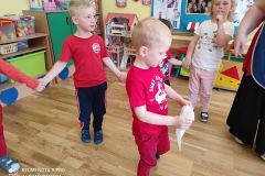 186540329_270644821508095_9162782411509216971_n