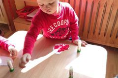 186553401_1239461936468449_3385553281575368181_n