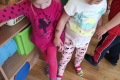 186558398_275781127422651_2033724939872029904_n