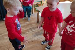 187114495_4133625656726654_937404499565886267_n