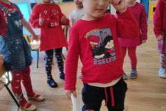 187337495_492269031995302_5109508779903913764_n