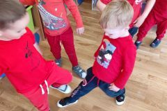 187411649_483607856190910_2048823655438613447_n