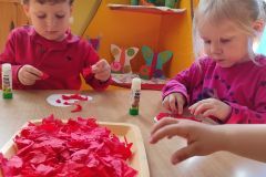 187576326_378098260275674_5245380620227221738_n