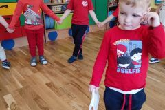 187801662_774492519936205_7832305859417011465_n