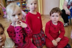 187908367_492866318706129_7202567267250101939_n