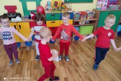 188482560_747797452572505_9014389019850461057_n