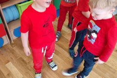 188539470_159127026175186_8806118128221114806_n